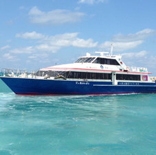 にぃぬふぁぶし