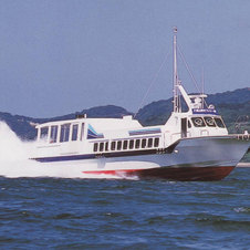 サザンクィーン